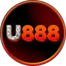 U888c1 love – Link Đăng Nhập Chính Thức Vào Nhà Cái U888