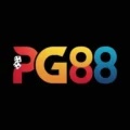 02Pg88 Vip – Đăng App Pg88 Nhận 8888k Dịp Tết Nguyên Đán