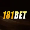181bet88 com – Nạp Tiền Thưởng Thêm Ưu Đãi 128.888k
