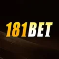 181bet88 com – Nạp Tiền Thưởng Thêm Ưu Đãi 128.888k