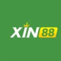 188Man Com – Thưởng Thăng Cấp Vip Lên Tới 99.888k