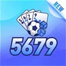 5679e com – Cá Cược Thể Nạp Tặng Nạp Đầu 50% Giá Trị Nạp