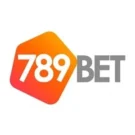 789bet1a ren – Tặng Thưởng Mỗi Ngày 18.789 Phong Bì Đỏ