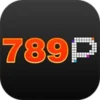 789p13 com – Đăng Nhập Nhà Cái 789p An Toàn Nhanh Chóng