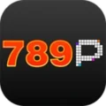 789p13 com – Đăng Nhập Nhà Cái 789p An Toàn Nhanh Chóng