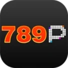 789p13 com – Đăng Nhập Nhà Cái 789p An Toàn Nhanh Chóng