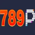789p50 com – Hội Viên Nạp Đầu 50k Nhận 68k Tại Slot Bắn Cá