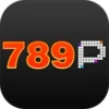 789p19 Com – Ngày 26 Hội Viên Nhận Ưu Đãi Lên Tới 8888Tỷ