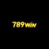 789w6 com – Quay Về Nhà Nhận Quà Liền Tay Lên Đến 18.888k