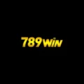 789w6 com – Quay Về Nhà Nhận Quà Liền Tay Lên Đến 18.888k