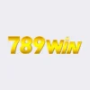 789win116 Com – Năm Mới Nhận Lộc May Mắn Nghìn Tỷ