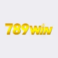 789win116 Com – Năm Mới Nhận Lộc May Mắn Nghìn Tỷ