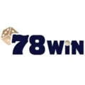 78Win4 Tv – Đăng Ký Thành Viên Nhận Ngay Code Tân Thủ 78k