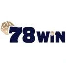 78Win4 Tv – Đăng Ký Thành Viên Nhận Ngay Code Tân Thủ 78k