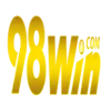 98Win6 Top – Chào Năm Mới Ất Tỵ Tri Ân 2025 Tỷ Đồng
