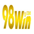 98Win6 Top – Chào Năm Mới Ất Tỵ Tri Ân 2025 Tỷ Đồng