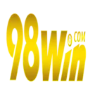 98Win6 Top – Chào Năm Mới Ất Tỵ Tri Ân 2025 Tỷ Đồng