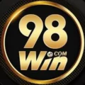 98Wn9 Com – Bắn Cá Cược Nhiều Thưởng Lớn Đầu Tuần