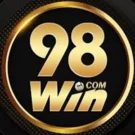 98Wn9 Com – Bắn Cá Cược Nhiều Thưởng Lớn Đầu Tuần