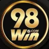 98Wn2 Com – Đăng Ký Tài Khoản Nhận Ưu Đãi Tới 58k