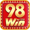 98win90 com – Đặc Quyền Hội Viên Vip Thưởng Thăng Cấp