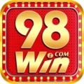 98win90 com – Đặc Quyền Hội Viên Vip Thưởng Thăng Cấp
