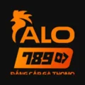 Alo789hanoi com – Khuyến Mãi Nạp Đầu 100% Lên Đến 3.000k