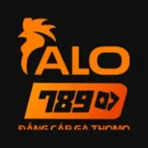 Alo789hanoi com – Khuyến Mãi Nạp Đầu 100% Lên Đến 3.000k
