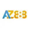 Az888lgbh Com – Thưởng Nạp Tiền 120% Khi Cược Tại Bắn Cá