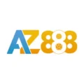 Az888lgbh Com – Thưởng Nạp Tiền 120% Khi Cược Tại Bắn Cá