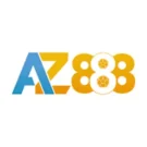 Az888lgbh Com – Thưởng Nạp Tiền 120% Khi Cược Tại Bắn Cá