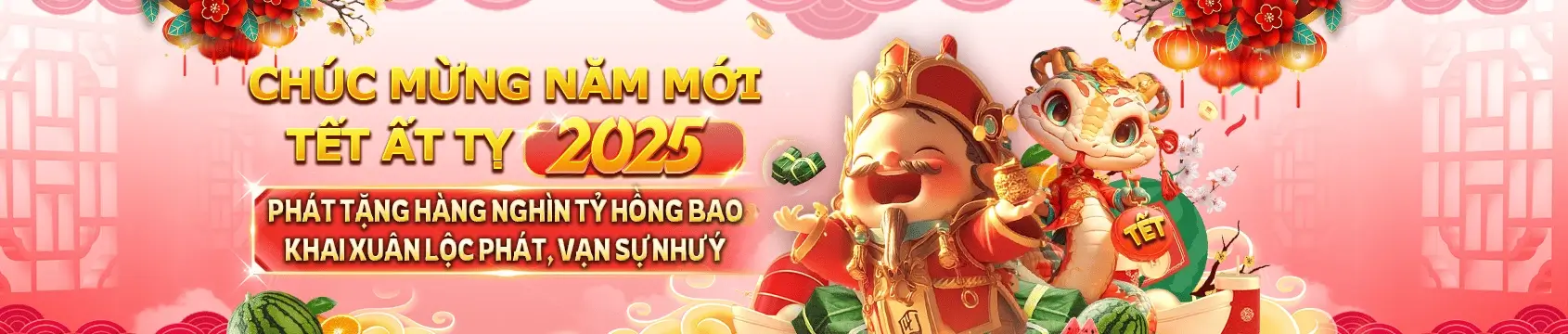 Trang chủ 23win96.Com
