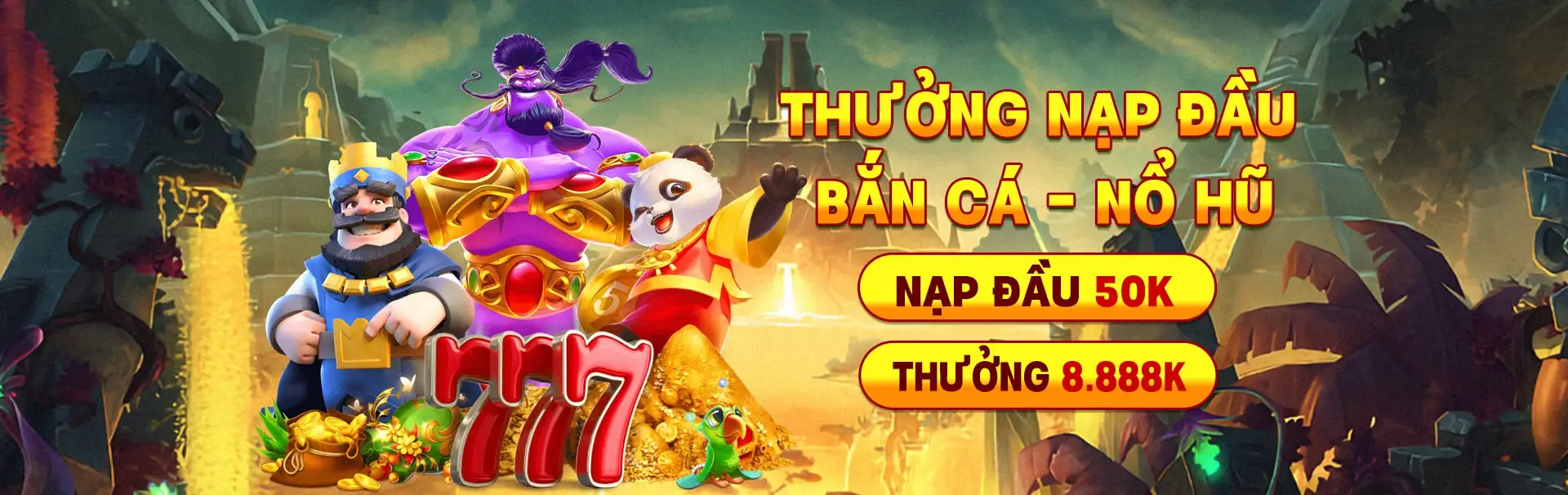Trang chủ Ok36513.com