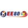 EE88pp com – Hướng Dẫn Tải App EE88 Tốc Độ Cao Mượt Mà