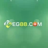 EG8810 com – Điểm Danh Hàng Tuần Nhận Ưu Đãi Khủng