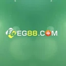EG8810 com – Điểm Danh Hàng Tuần Nhận Ưu Đãi Khủng