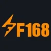 F1689 tv –  Tham Gia Đặt Cược Nhận Vòng Quay May Mắn
