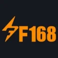 F1689 tv –  Tham Gia Đặt Cược Nhận Vòng Quay May Mắn