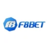 F8Bet72 Com – Vòng Quay May Mắn Năm Mới Ất Tỵ Quà Lớn