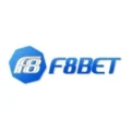 F8Bet72 Com – Vòng Quay May Mắn Năm Mới Ất Tỵ Quà Lớn