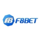 F8Bet72 Com – Vòng Quay May Mắn Năm Mới Ất Tỵ Quà Lớn