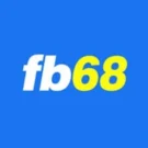 Fb68web1 com – Hoàn Nạp Tự Động Đến 2.5% Không Giới Hạn