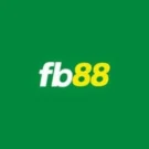 Fb88lottery com – Nổ Hũ Tặng Nạp Đầu Đến  150% Giá Trị Nạp