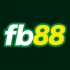 Fb88well Com – Thưởng Cược Xâu Mùa Giải Mới ~388 Triệu