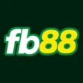 Fb88well Com – Thưởng Cược Xâu Mùa Giải Mới ~388 Triệu