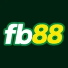 Fb88well Com – Thưởng Cược Xâu Mùa Giải Mới ~388 Triệu
