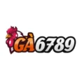 Ga6789cpc13 com – Khuyến Mãi Nạp Đầu Sảnh Đá Gà 5000k