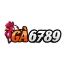 Ga6789cpc13 com – Khuyến Mãi Nạp Đầu Sảnh Đá Gà 5000k