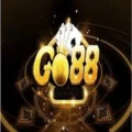 Go88 Ca – Thiên Đường Game Bài Đổi Thưởng Đẳng Cấp Nhất