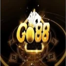 Go88 Ca – Thiên Đường Game Bài Đổi Thưởng Đẳng Cấp Nhất